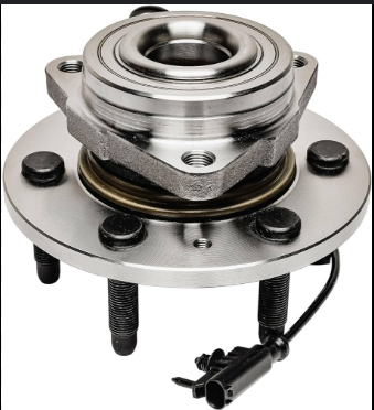 bearingwheelhubassembly